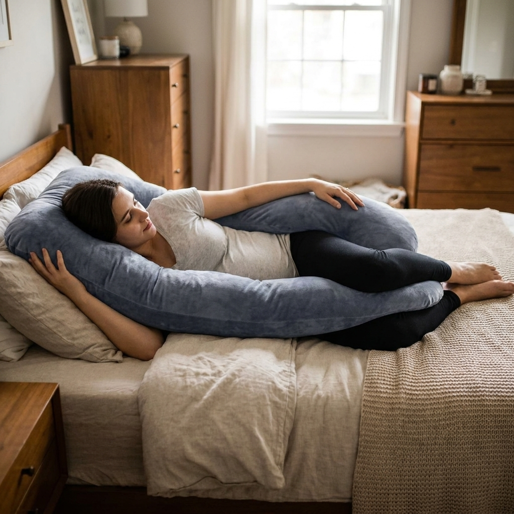 StaySnug