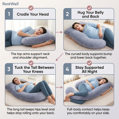StaySnug